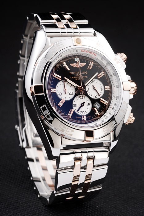 Breitling