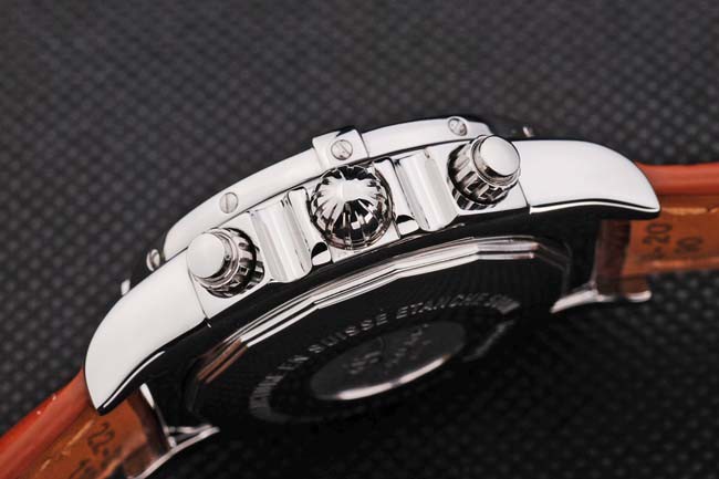 Breitling