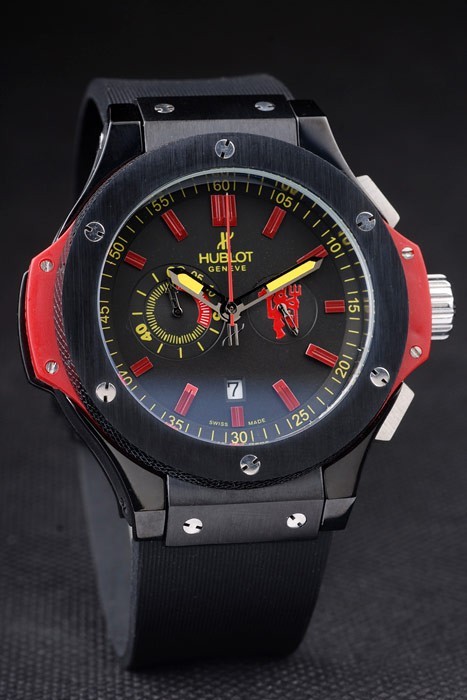 Hublot