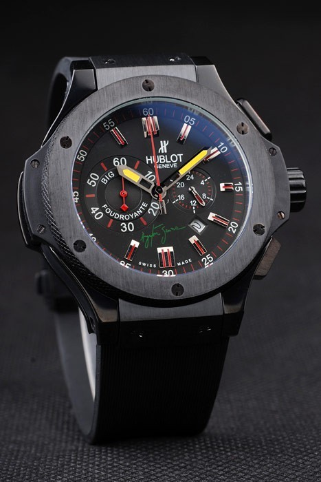 Hublot