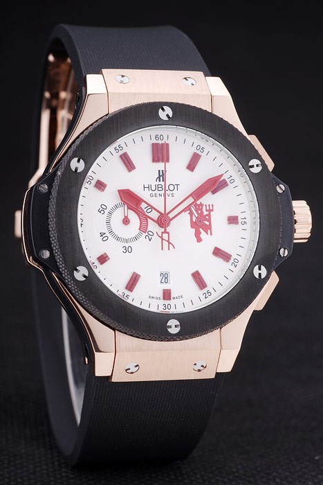 Hublot