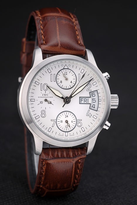 IWC