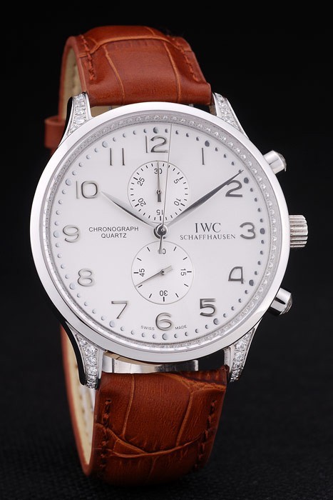 IWC