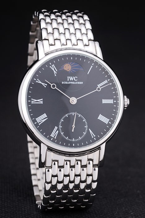 IWC