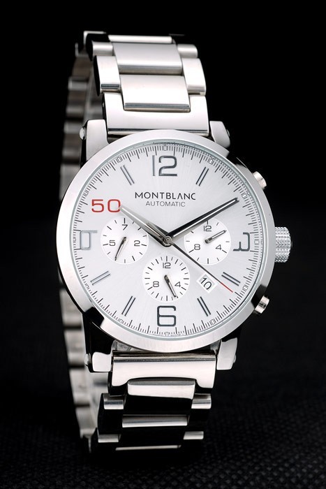 MontBlanc