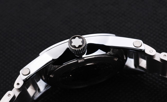 MontBlanc