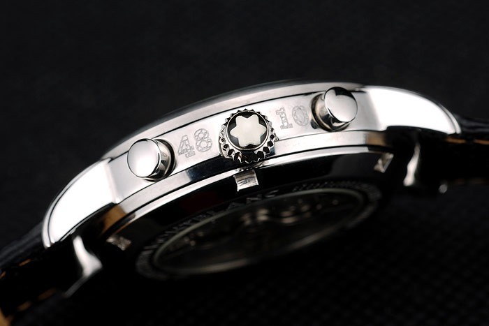 MontBlanc