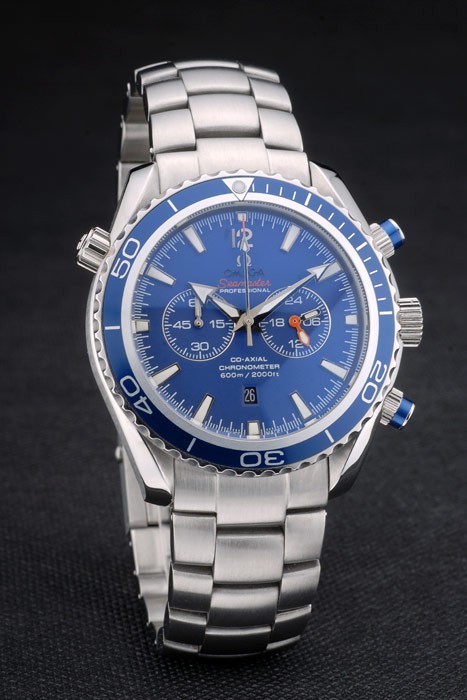 Omega