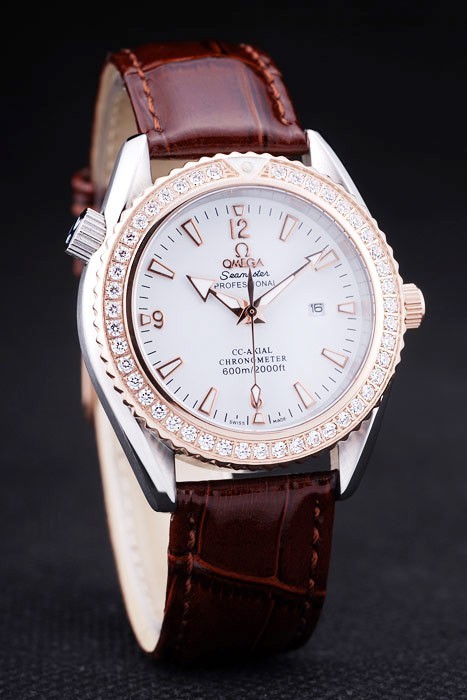 Seamaster