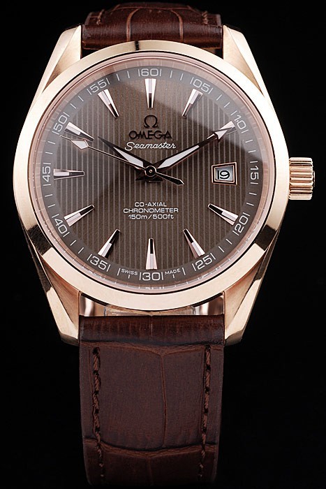 Seamaster