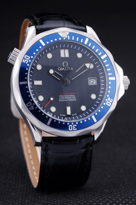 Seamaster