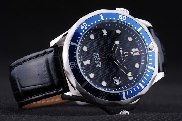 Omega