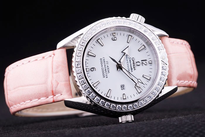 Omega