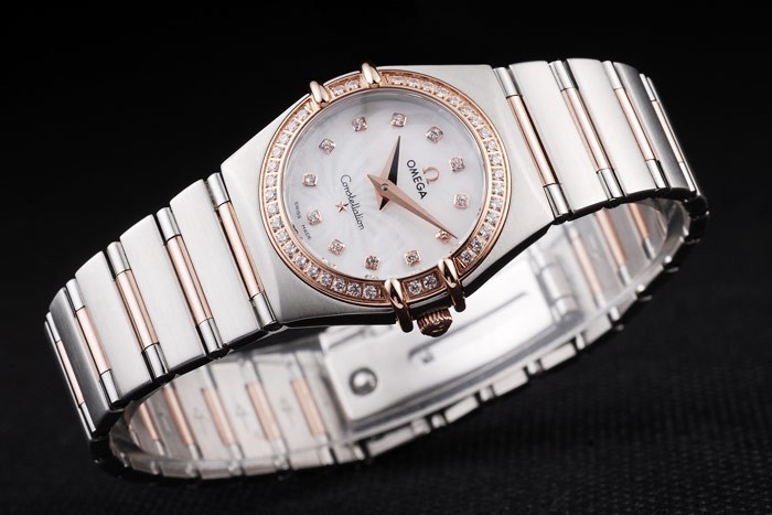 Omega