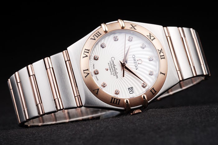 Omega