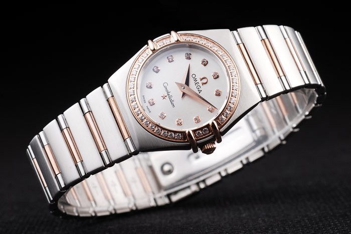 Omega