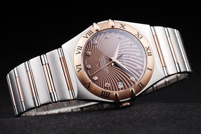 Omega