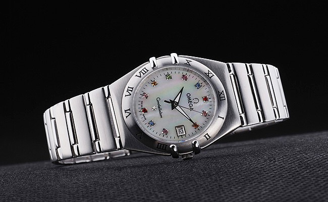 Omega