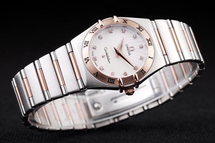 Omega