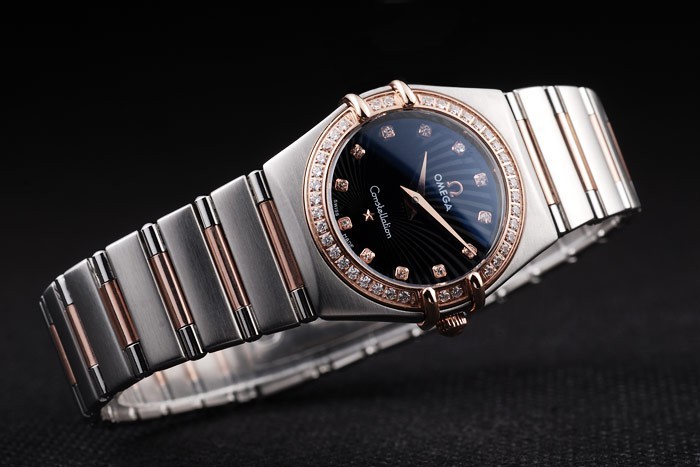 Omega