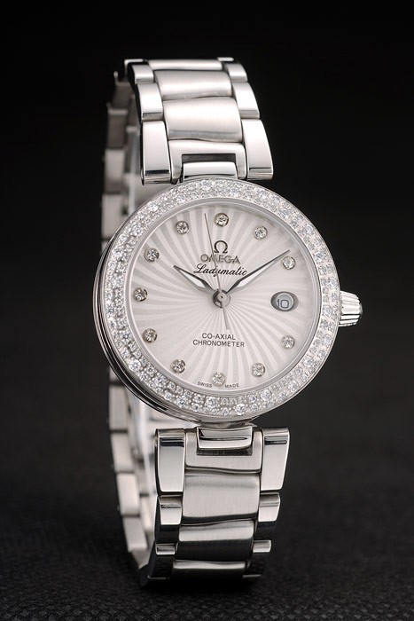 Omega
