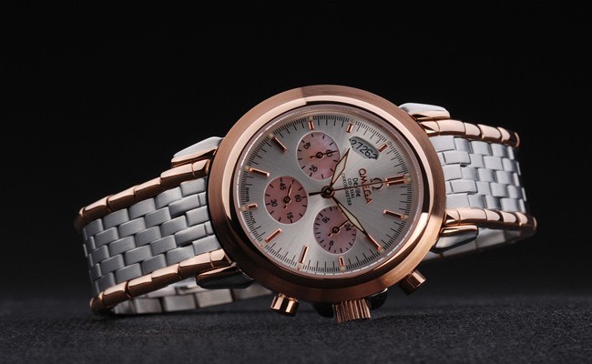 Omega