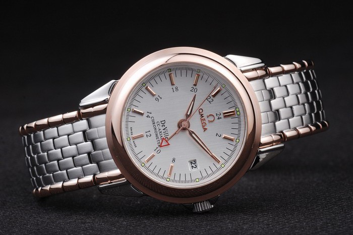 Omega