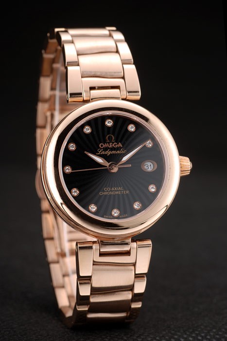 Omega