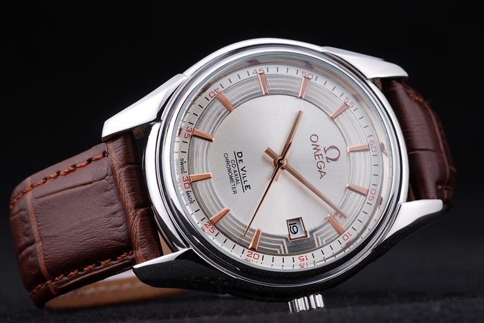 Omega