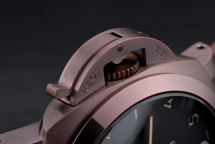 Panerai