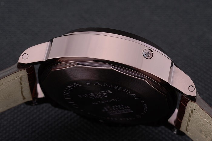 Panerai