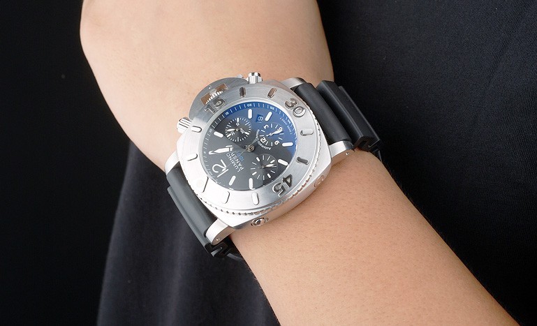 Panerai