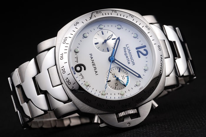 Panerai