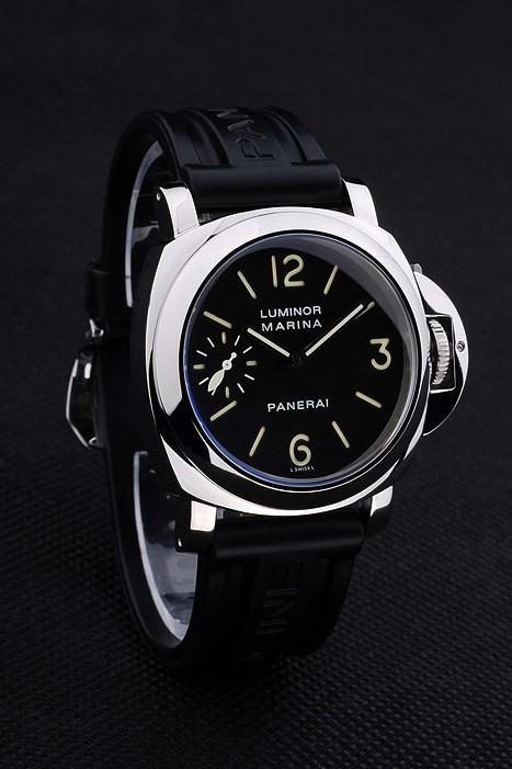 Panerai
