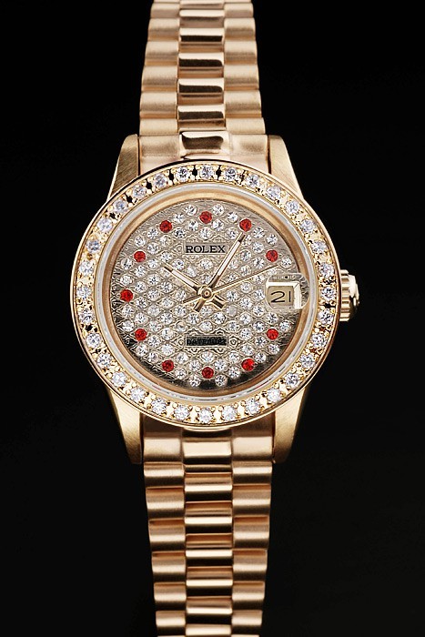 Datejust
