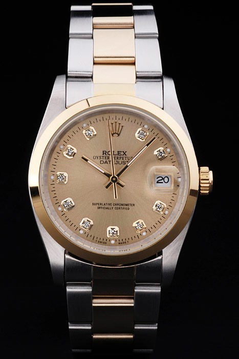 Datejust