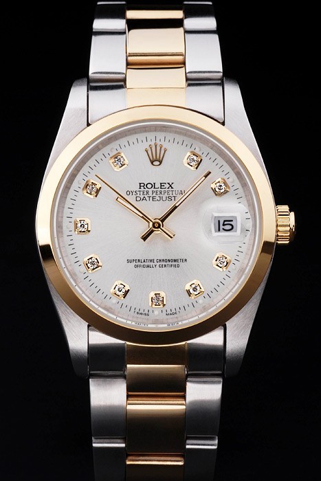 Datejust