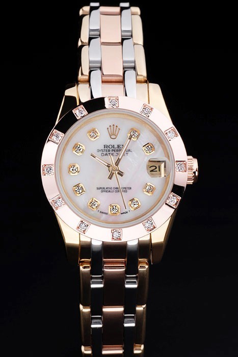 Datejust