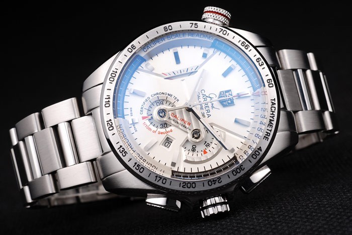 Tag Heuer