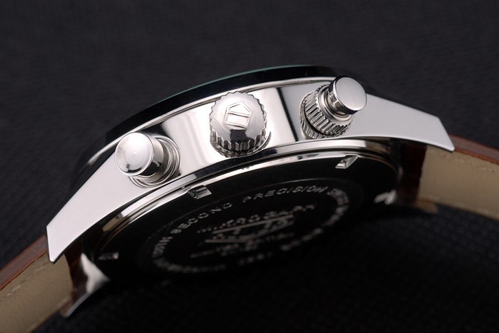 Tag Heuer