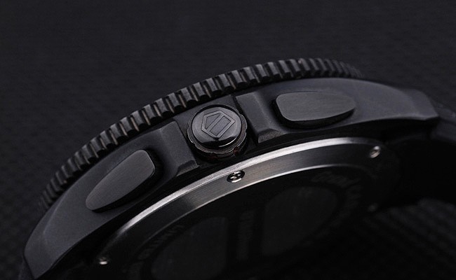 Tag Heuer