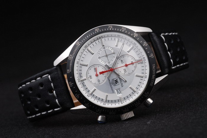 Tag Heuer