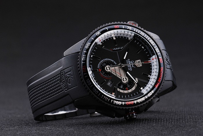 Tag Heuer