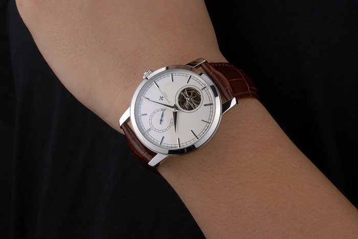 Vacheron Constantin